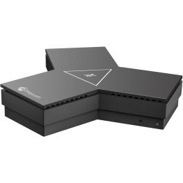 HP Poly Control Remoto Bluetooth G7500 / Studio X BT para Sistemas de Videoconferencia Precio: 172.49999943. SKU: B1GMCJXAZV