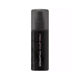 Sebastian Professionals VOLUPT Gel Spray Voluminizador para Volumen de Alto Impacto, Cuerpo y Textura. Sin Residuos Pegajosos 150 ml Sebastian Professionals VOLUPT Gel Spray Voluminizador para Volumen de Alto Impacto, Cuerpo y Textura. Sin Residuos Pegajosos 150 ml Precio: 19.79000012. SKU: SBL-12660