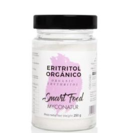 Eritritol 250Gr. Eco Precio: 7.5000002. SKU: B12QQL3NAL