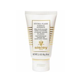 Sisley Hydra-Flash Crema Facial Intensiva Hidratante para Rostro 60ml Precio: 124.50000002. SKU: SLC-47518
