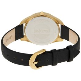 Reloj Mujer Just Cavalli JC1L210L0125 (Ø 32 mm)
