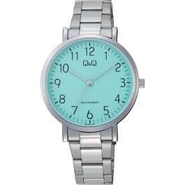 Reloj Hombre Q&Q C34A-013PY (Ø 40 mm) Precio: 56.50000015. SKU: B15XYNJWW5
