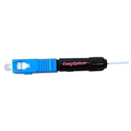 EasySplicer SPLICE ON CONNECTOR (SOC) LC MM OM-3 Precio: 3.99000041. SKU: B1HNLE46EJ