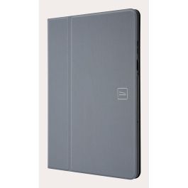Funda para Tablet Tucano TAB-GSS11-DG Gris