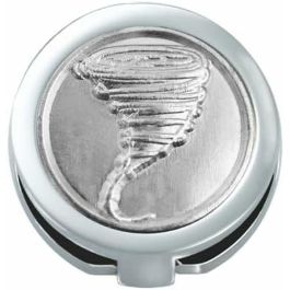 Abalorio Unisex Talent Jewels TJC-5-12-03