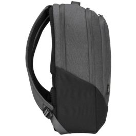 Targus Mochila Cypress Backpack para portátil