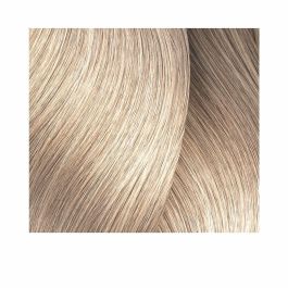 LOREAL PROFESSIONNEL Dialight 10,02 Nuevo Formato Tinte Profesional Para El Cabello