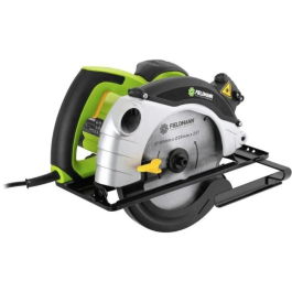 Fieldmann Sierra Circular FDK 201302-E