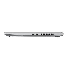 Gigabyte AERO 14 OLED BMF-H2ESBB3SH Portátil Intel Core i7-13620H 16GB RAM 1TB SSD NVIDIA RTX 4050 6GB 14" 2.8K Windows 11 Home Plata Gigabyte AERO 14 OLED BMF-H2ESBB3SH Portátil Intel Core i7-13620H 16GB RAM 1TB SSD NVIDIA RTX 4050 6GB 14" 2.8K Windows 11 Home Plata