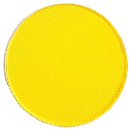 Pro, Mate, Sombra de ojos en polvo, Factor de choque, Recarga, 1.3 g Precio: 16.89000038. SKU: B1CFMN7GA9