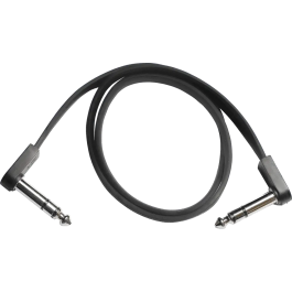 EBS Cable Interlink PCF Deluxe Stereo Jack-Jack Aa Negro - 58 Cm Precio: 9.78999989. SKU: B1JXD54F9H