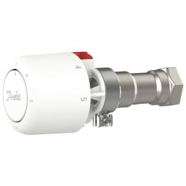 Danfoss Aero™ Sensor para Válvulas RA/VL Antiguas