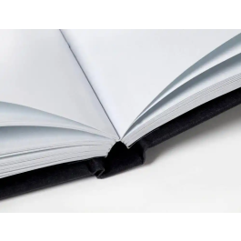 Liderpapel Bloc Dibujo Esbozos A3 100 Hojas 100 gr/m2