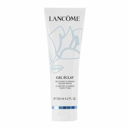 Lancome Gel Eclat 125 mL Precio: 28.49999999. SKU: SLC-31155