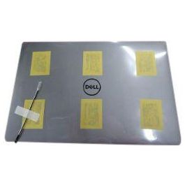 Dell ASSY LCD Cover with WLAN antenna , LCD COVER for EMZA IR camera, with WLAN antenna Dell ASSY LCD Cover with WLAN antenna , LCD COVER for EMZA IR camera, with WLAN antenna