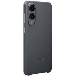 Samsung EF-VS937PBEGWW Funda Kindsuit para Galaxy S25 Edge 6.7 pulgadas - Negra