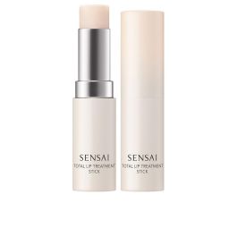 Sensai TOTAL LIP TREATMENT stick 5,2 gr Bálsamo Labial Hidratante