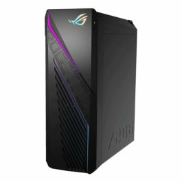 PC de Sobremesa Asus ROG Strix G16CHR-71470F0350 Intel Core i7-14700F 32 GB RAM 1 TB SSD Nvidia Geforce RTX 4070