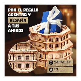 Juego Mesa Quest Tower Edad Recomendada Juego Mesa Quest Tower Edad Recomendada