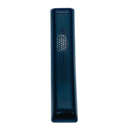 Samsung REMOCON-SMART CONTROL 2020 TV,SAMSUNG,21 Samsung REMOCON-SMART CONTROL 2020 TV,SAMSUNG,21