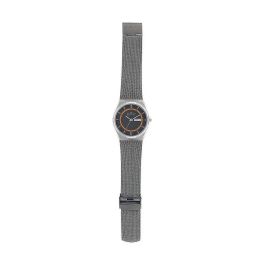 Reloj Mujer Calvin Klein RISE (Ø 38 mm) Precio: 137.59000024. SKU: S7230283