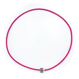 Colgante Mujer Viceroy VMMD-27 45 cm Precio: 21.90000054. SKU: S0337101