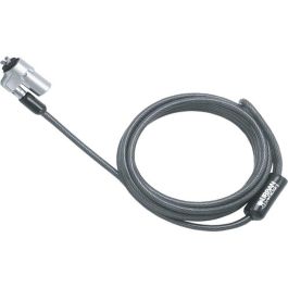 Cable de Seguridad Urban Factory CRS95UF 2 m Precio: 34.50000037. SKU: B12CTQEB89