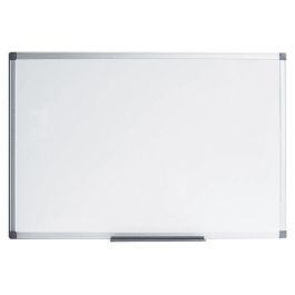 Pizarra blanca Lomax Precio: 34.68999941. SKU: B14FSZ4A7Y