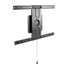 Aisens Soporte Eco En Formato Vertical-Horizontal Para Tv-Monitor 50 kg 37"-80" Negro Precio: 26.79000016. SKU: B1KHAFLH9W