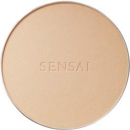 Total Finish, Base compacta, Tf102, Marfil suave, SPF 10, Recarga, 11 g *Probador Precio: 33.4999995. SKU: B1CYXFAD6Y