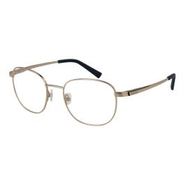 Montura de Gafas Hombre Timberland TB1785 52032 Precio: 66.50000038. SKU: B1CKR3TJS5