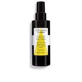 Hair Rituel By Sisley LA CRÈME 230 Protector Térmico Pelo sin Aclarado 150 ml Protege del Calor y Repara Precio: 53.69000021. SKU: SLC-82522