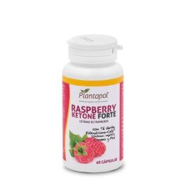 Raspberry Ketone Forte Precio: 26.4999999. SKU: B17AENPXD3