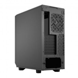 Fractal Design Meshify 2 Compact Negro