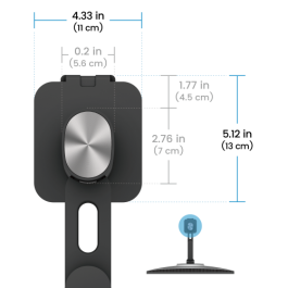 Monitor Gaming BenQ RD280UA 4K Ultra HD 28"