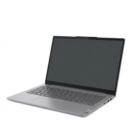 N14 LENOVO THINKPAD T470S, 7600U-INTEL-CORE-I7, 14", FHD, WEBCAM, 16GB RAM, 256GB SSD, DE, Grad A3 Precio: 271.5119. SKU: B15XWNZ2JK