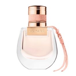 Chloe Nomade eau de parfum 50 ml vaporizador Precio: 66.98999956. SKU: SLC-64192