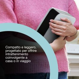 Proyector Epson V11HB73140