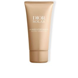 Dior Autobronceador Gel 50ml Precio: 43.49999973. SKU: SLC-96282
