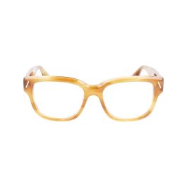 Montura de Gafas Mujer Victoria Beckham VB2639-5317773 Ø 53 mm Montura de Gafas Mujer Victoria Beckham VB2639-5317773 Ø 53 mm