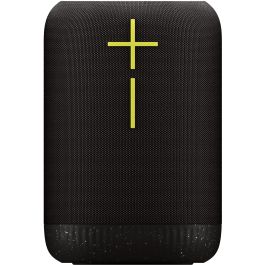 Altavoz Bluetooth Portátil Logitech 984-001863 Negro