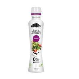 Crema De Vinagre Balsámico Módena Precio: 4.8900005. SKU: B19KLQLY4M