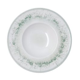 Plato Pasta/Risotto Porcelana Kai Hydrozero Bidasoa 26 cm Precio: 9.89000034. SKU: B1K3YG8ERY