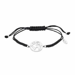 Pulsera Mujer Lotus LP1898-2/2 Precio: 55.50000049. SKU: B13GCDRQT2