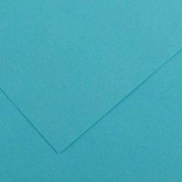 Cartulina 50X65 Cm Iris 185G Azul Turquesa Paquete De 25 Precio: 18.49999976. SKU: B127EA2RH2