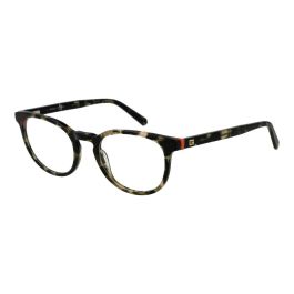 Montura de Gafas Hombre Guess GU50069 49098 Montura de Gafas Hombre Guess GU50069 49098 Precio: 74.58999988. SKU: B15E3QV3MV