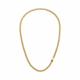 Collar Mujer Tommy Hilfiger 2790525 60 cm Precio: 56.6900004. SKU: B1EWEVQ6JD