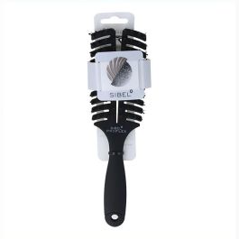 Sinelco Sibel Proflex Cepillo (Peq/S) Sinelco Sibel Proflex Cepillo (Peq/S) Precio: 10.50000006. SKU: S4257870
