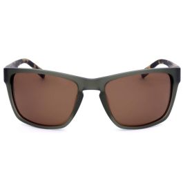 Gafas de Sol Hombre QuikSilver QS4006 MATT OLIVE Gafas de Sol Hombre QuikSilver QS4006 MATT OLIVE
