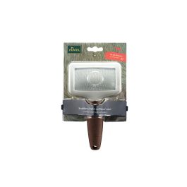 Hunter Cepillo Combinado Cardar Y Peinar M para Perros y Gatos Precio: 13.50000025. SKU: S6102798